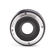 Sirui Nightwalker Series T1.2 S35 Cine L...: Picture 2 thumbnail